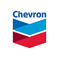 Chevron Brasil